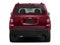 2017 Jeep Patriot Sport FWD