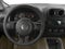 2017 Jeep Patriot Sport FWD
