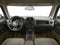 2017 Jeep Patriot Sport FWD