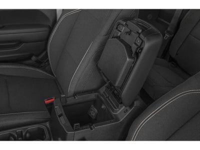 2024 Jeep Wrangler 2-Door Sport 4x4