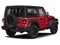 2024 Jeep Wrangler 2-Door Sport 4x4