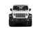 2025 Jeep Wrangler 2-Door Sport 4x4