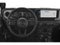 2025 Jeep Wrangler 2-Door Sport 4x4