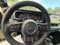 2027 Jeep Wrangler WRANGLER 4-DOOR SPORT S