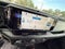2027 Jeep Wrangler WRANGLER 4-DOOR SPORT S