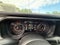 2027 Jeep Wrangler WRANGLER 4-DOOR SPORT S
