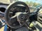 2027 Jeep Wrangler Willys
