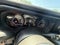 2027 Jeep Wrangler Willys