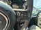 2027 Jeep Wrangler Willys