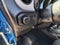 2027 Jeep Wrangler Willys