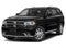 2020 Dodge Durango GT Plus RWD