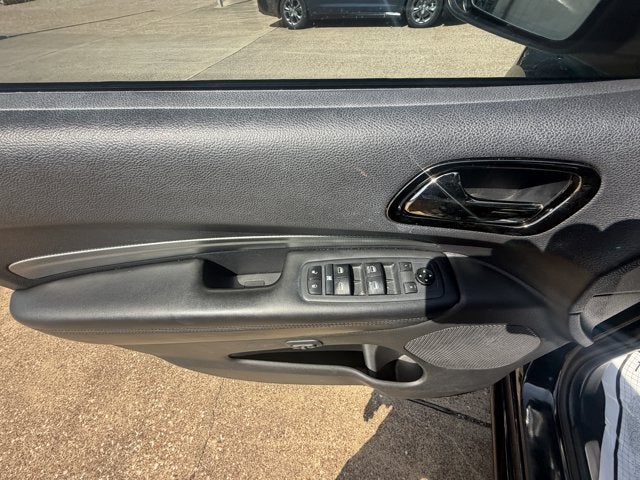 2020 Dodge Durango GT Plus RWD