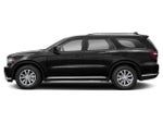 2020 Dodge Durango GT Plus RWD
