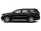 2020 Dodge Durango GT Plus RWD