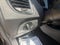 2020 Dodge Durango GT Plus RWD