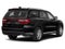 2020 Dodge Durango GT Plus RWD
