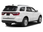2024 Dodge Durango GT Plus RWD
