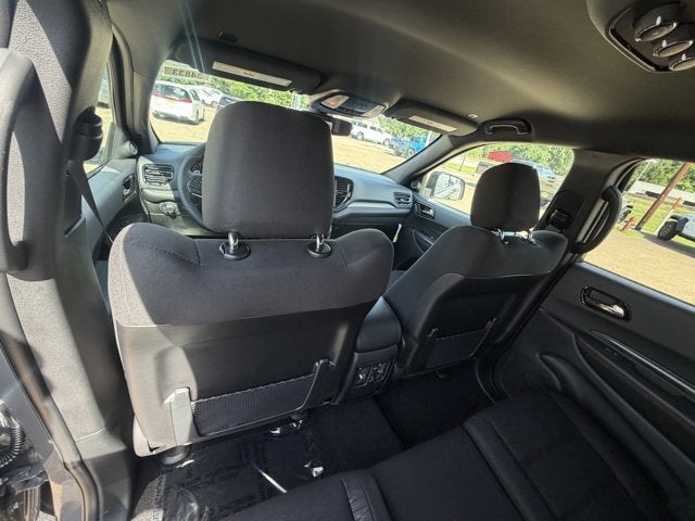 2026 Dodge Durango DURANGO GT RWD