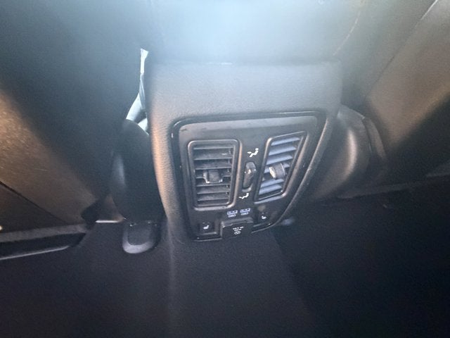 2024 Dodge Durango GT Plus RWD