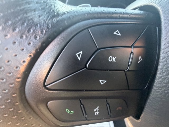 2024 Dodge Durango GT Plus RWD