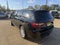 2024 Dodge Durango GT Plus RWD