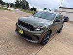 2026 Dodge Durango DURANGO GT RWD