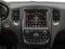 2017 Dodge Durango Citadel RWD