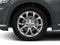 2017 Dodge Durango Citadel RWD
