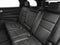 2017 Dodge Durango Citadel RWD