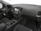 2017 Dodge Durango Citadel RWD