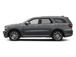 2017 Dodge Durango Citadel RWD