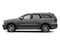 2017 Dodge Durango Citadel RWD