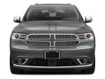 2017 Dodge Durango Citadel RWD
