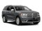 2017 Dodge Durango Citadel RWD