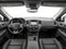 2017 Dodge Durango Citadel RWD