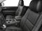 2017 Dodge Durango Citadel RWD