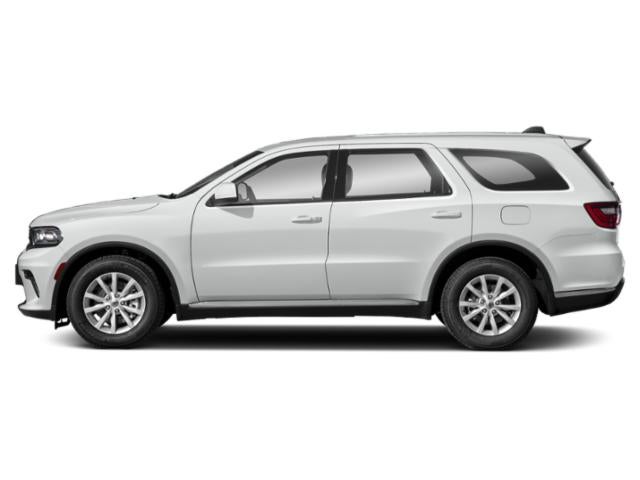 2023 Dodge Durango GT AWD