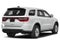 2023 Dodge Durango GT AWD