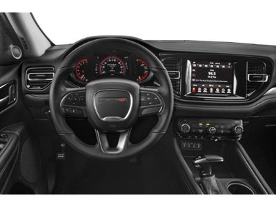 2023 Dodge Durango GT AWD