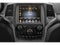 2019 Jeep Grand Cherokee Altitude 4x2