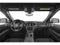 2019 Jeep Grand Cherokee Altitude 4x2