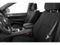 2019 Jeep Grand Cherokee Altitude 4x2