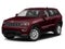 2022 Jeep Grand Cherokee WK Laredo E 4x2