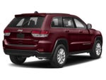 2022 Jeep Grand Cherokee WK Laredo E 4x2