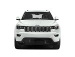 2022 Jeep Grand Cherokee WK Laredo E 4x2