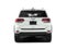 2022 Jeep Grand Cherokee WK Laredo E 4x2