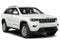 2022 Jeep Grand Cherokee WK Laredo E 4x2