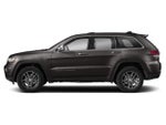 2020 Jeep Grand Cherokee Limited 4x2