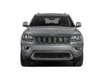 2020 Jeep Grand Cherokee Limited 4x2