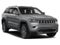 2020 Jeep Grand Cherokee Limited 4x2